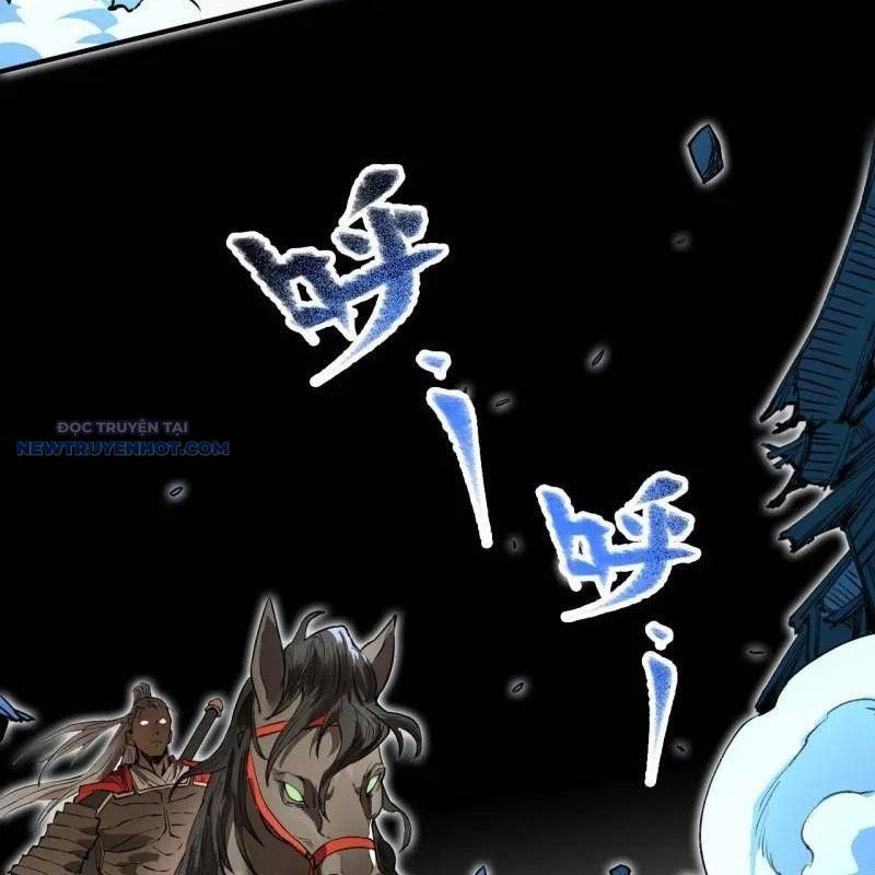 Truyền Võ Chapter 433 - Trang 2