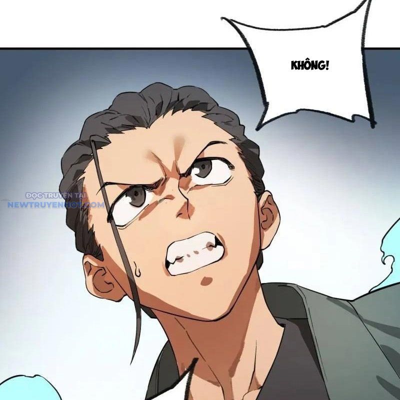 Truyền Võ Chapter 433 - Trang 2