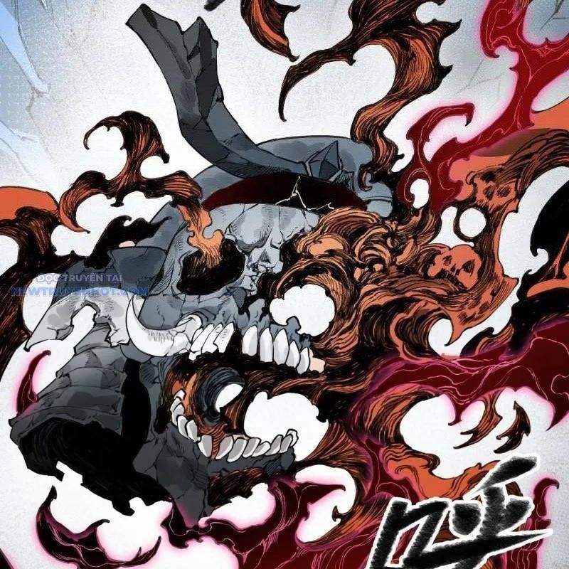 Truyền Võ Chapter 433 - Trang 2