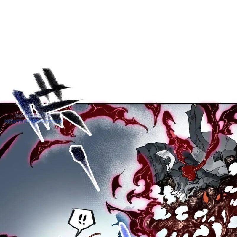 Truyền Võ Chapter 433 - Trang 2