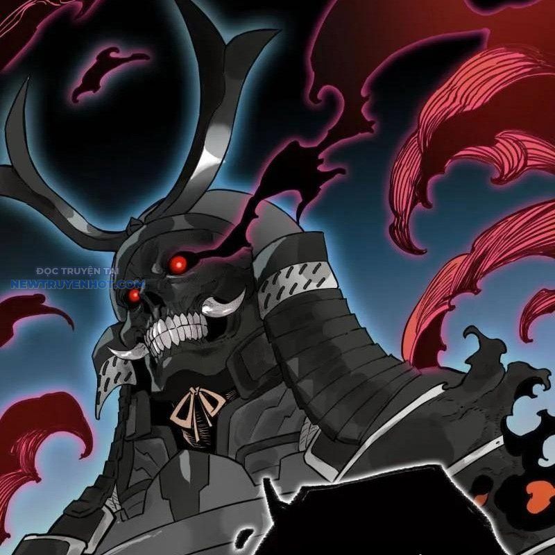 Truyền Võ Chapter 433 - Trang 2