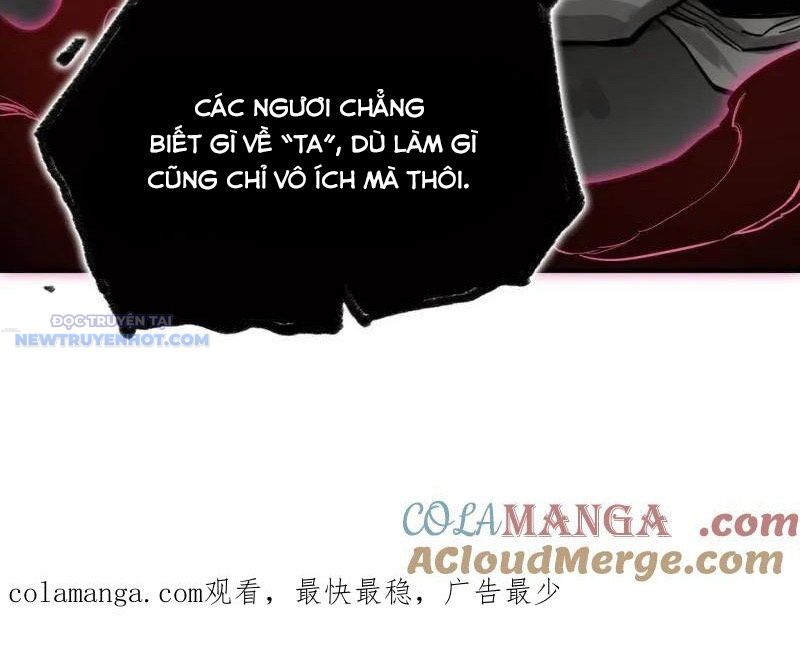 Truyền Võ Chapter 433 - Trang 2