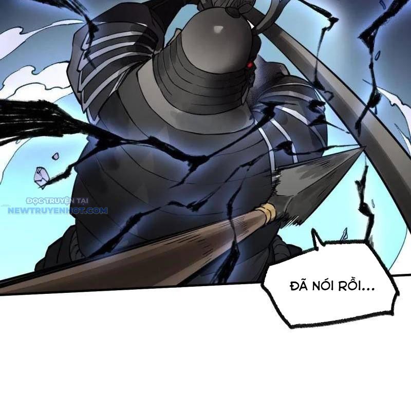 Truyền Võ Chapter 434 - Trang 2