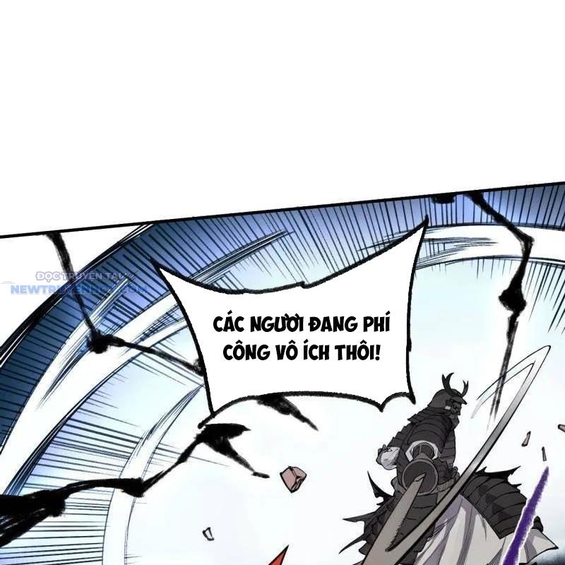 Truyền Võ Chapter 434 - Trang 2