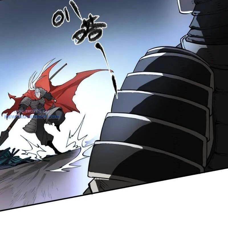 Truyền Võ Chapter 434 - Trang 2