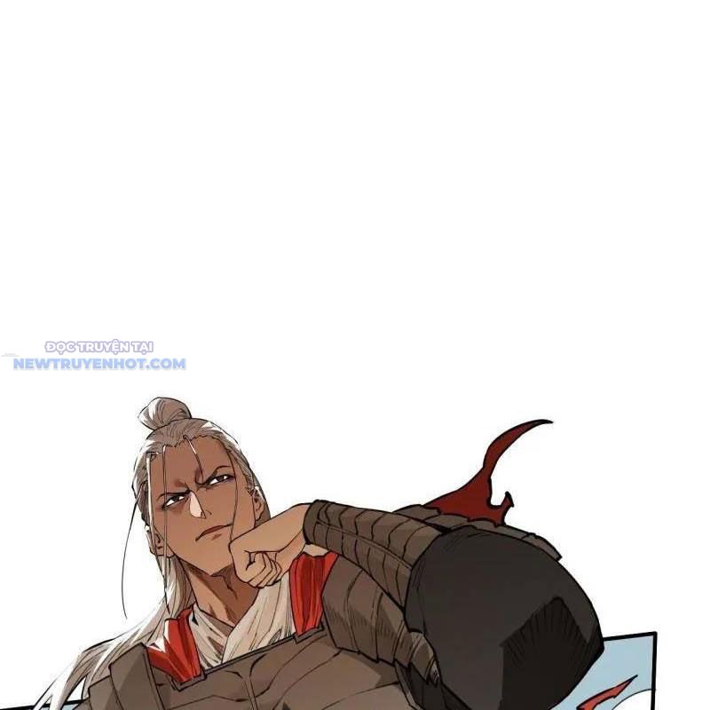 Truyền Võ Chapter 434 - Trang 2