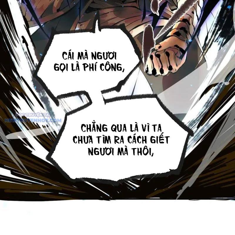 Truyền Võ Chapter 434 - Trang 2
