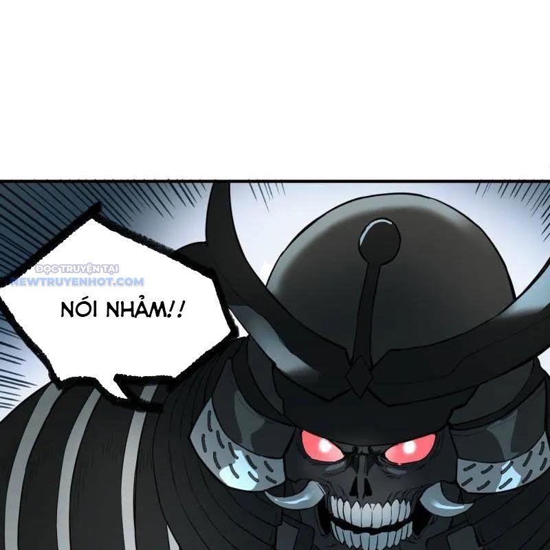 Truyền Võ Chapter 434 - Trang 2