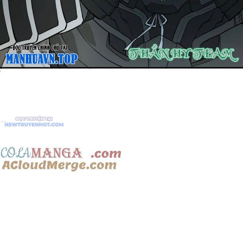 Truyền Võ Chapter 434 - Trang 2