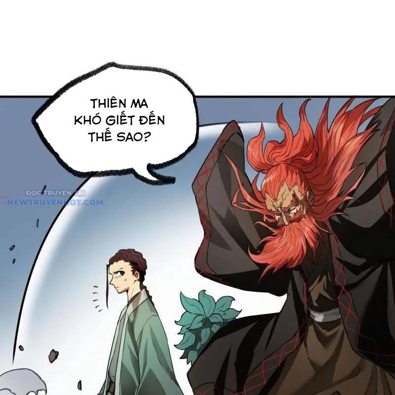 Truyền Võ Chapter 434 - Trang 2