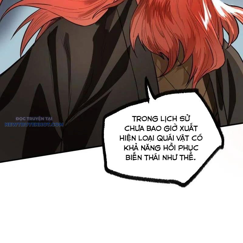 Truyền Võ Chapter 434 - Trang 2