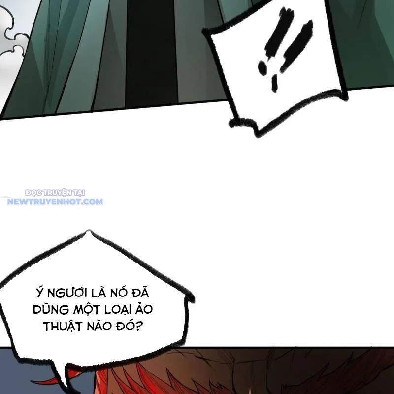 Truyền Võ Chapter 434 - Trang 2