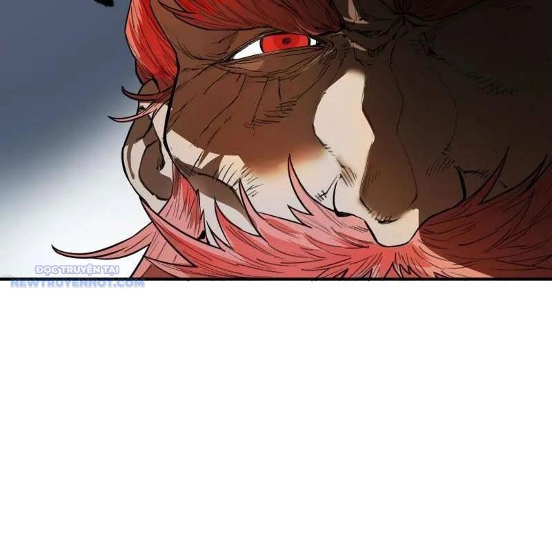 Truyền Võ Chapter 434 - Trang 2