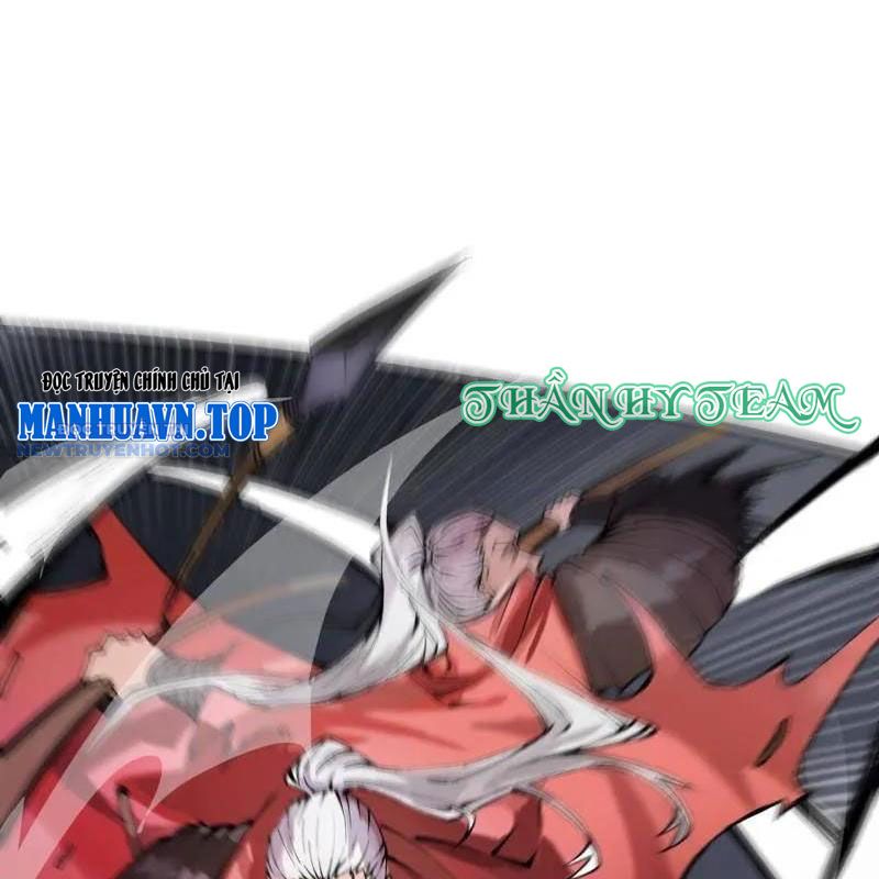 Truyền Võ Chapter 434 - Trang 2