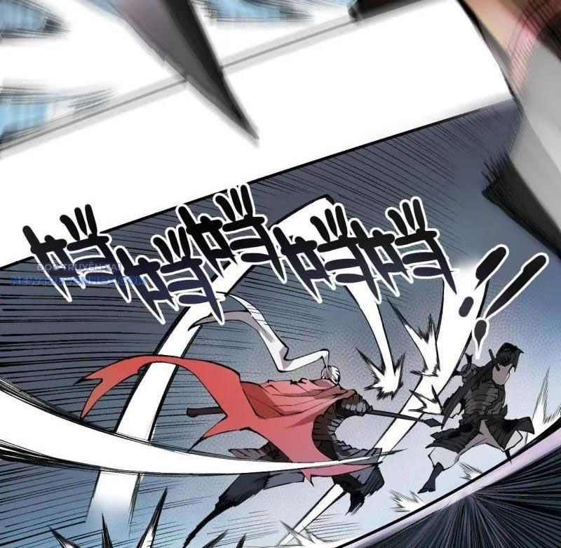 Truyền Võ Chapter 434 - Trang 2