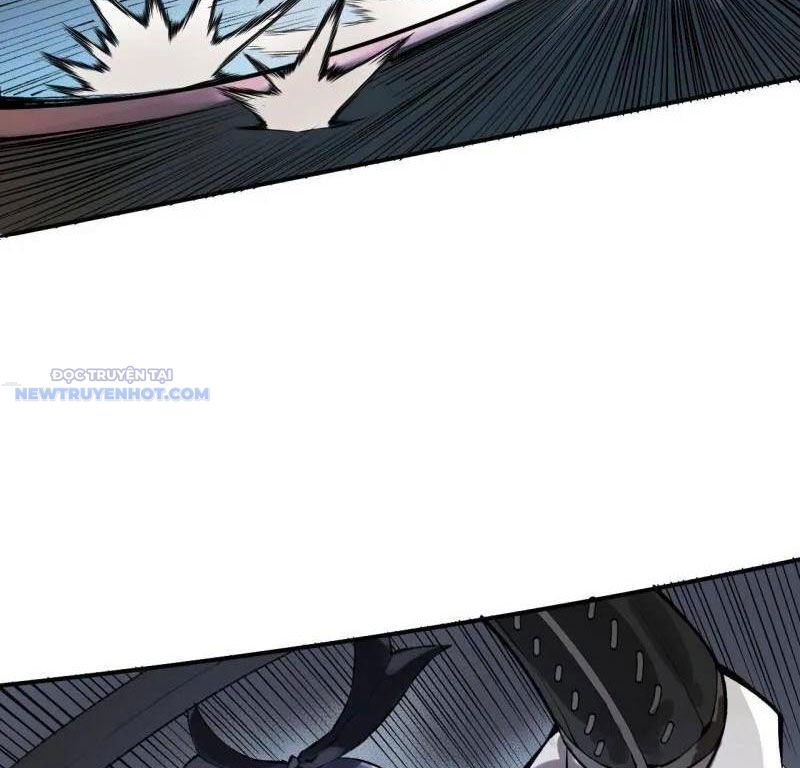 Truyền Võ Chapter 434 - Trang 2