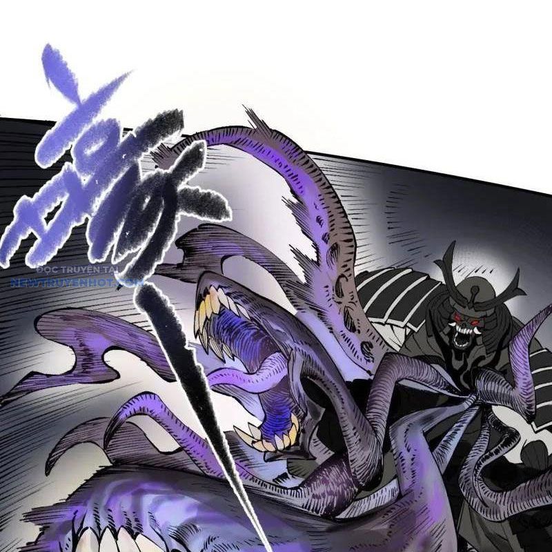 Truyền Võ Chapter 434 - Trang 2