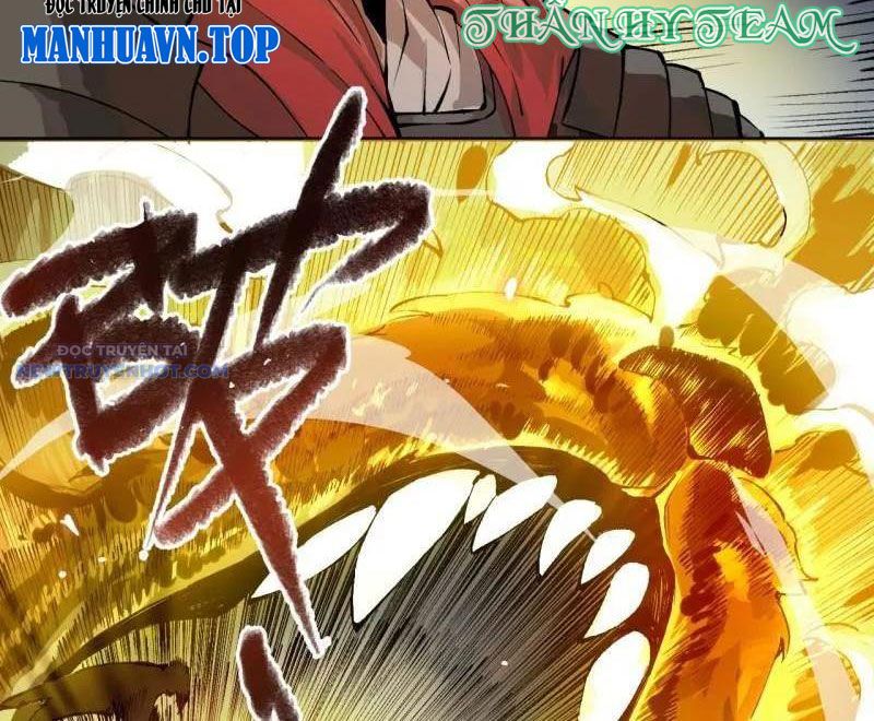 Truyền Võ Chapter 434 - Trang 2