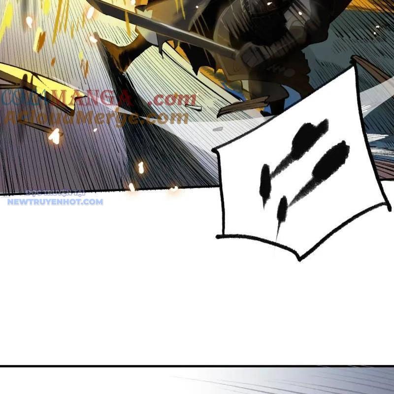 Truyền Võ Chapter 434 - Trang 2