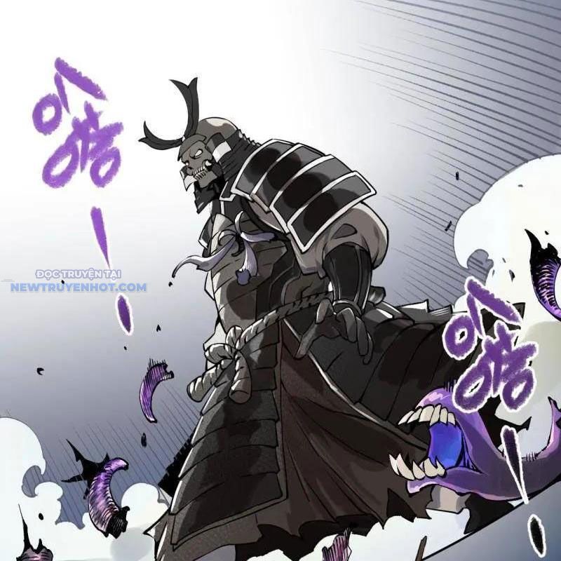 Truyền Võ Chapter 434 - Trang 2