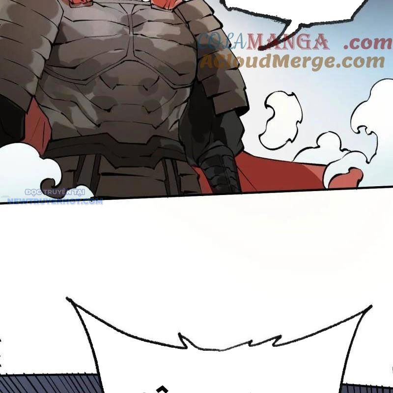 Truyền Võ Chapter 434 - Trang 2