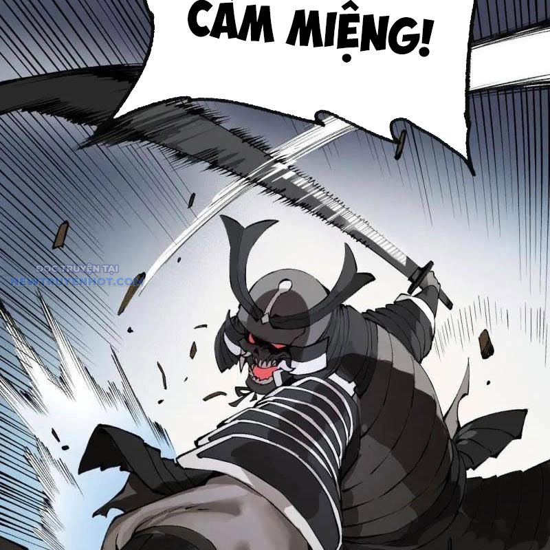 Truyền Võ Chapter 434 - Trang 2