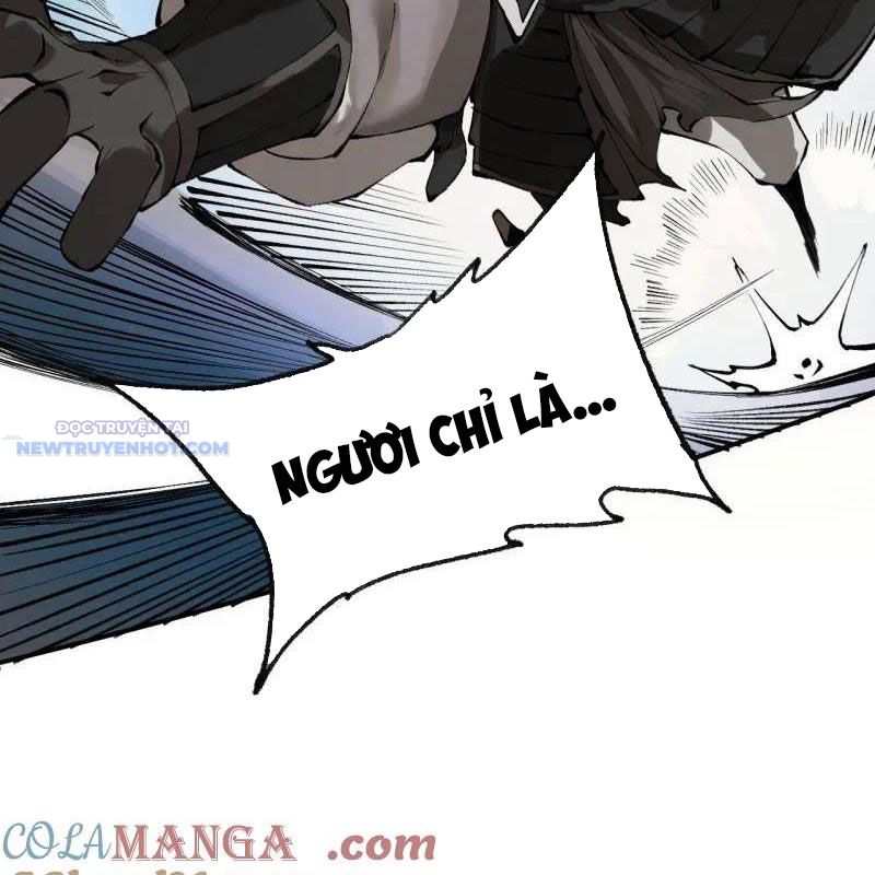 Truyền Võ Chapter 434 - Trang 2