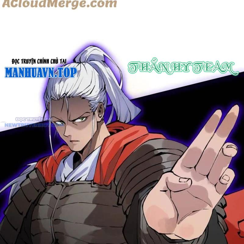 Truyền Võ Chapter 434 - Trang 2