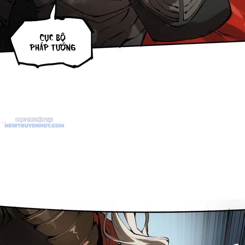 Truyền Võ Chapter 434 - Trang 2