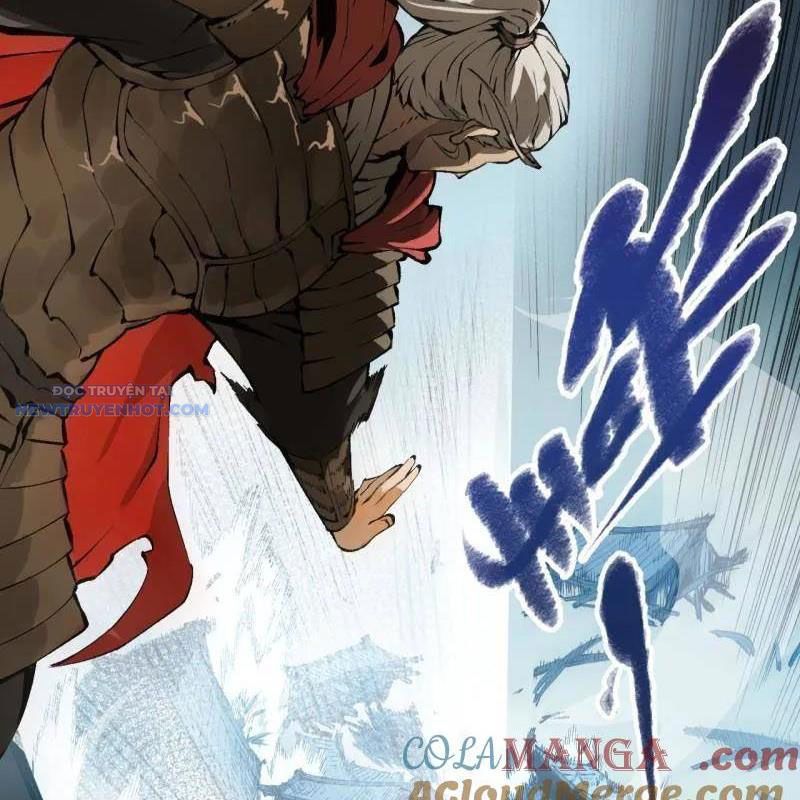 Truyền Võ Chapter 434 - Trang 2