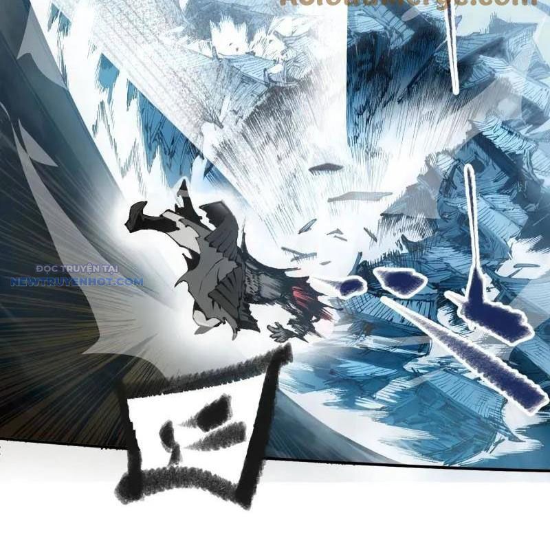 Truyền Võ Chapter 434 - Trang 2