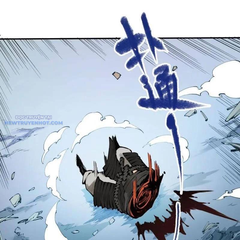 Truyền Võ Chapter 434 - Trang 2