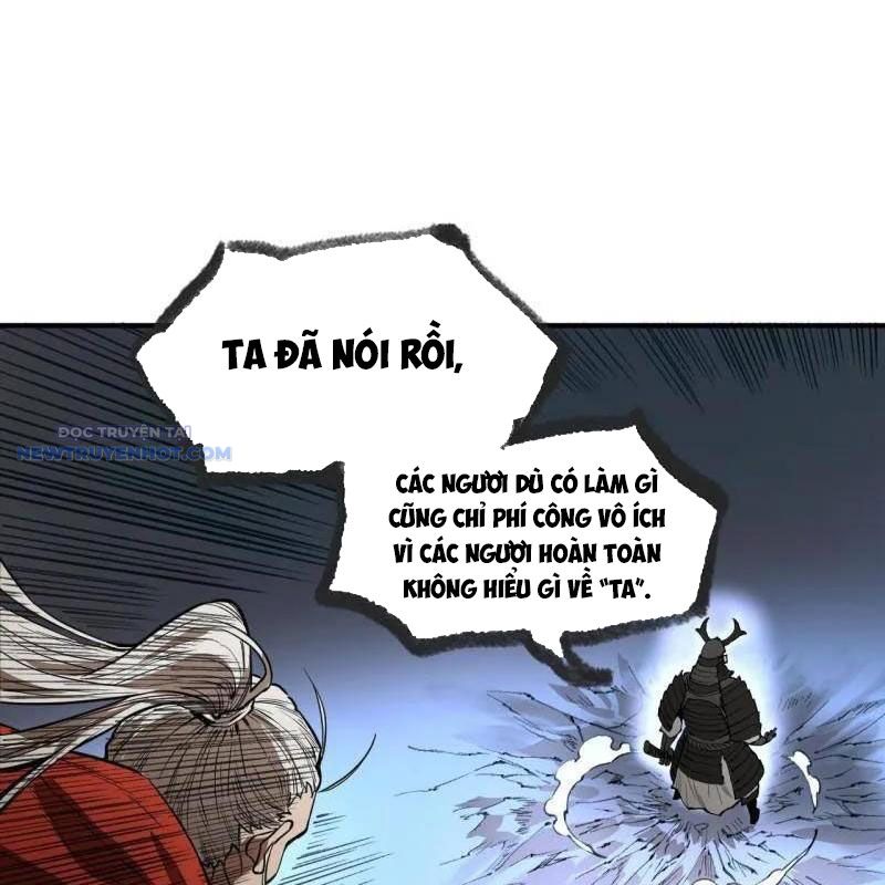 Truyền Võ Chapter 434 - Trang 2