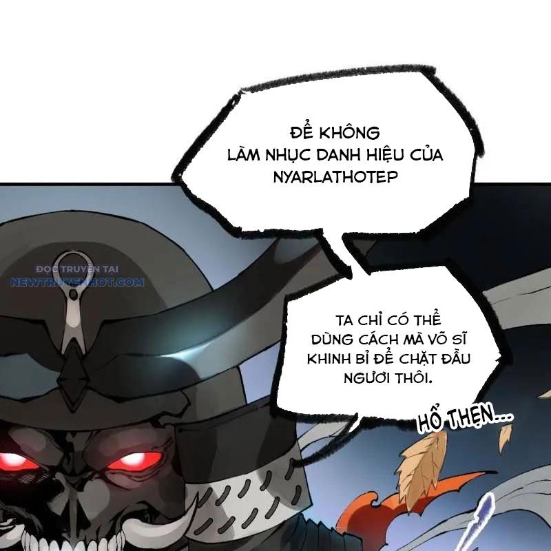 Truyền Võ Chapter 434 - Trang 2