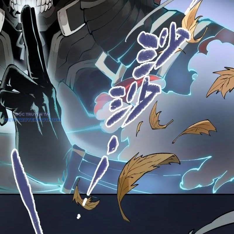 Truyền Võ Chapter 434 - Trang 2