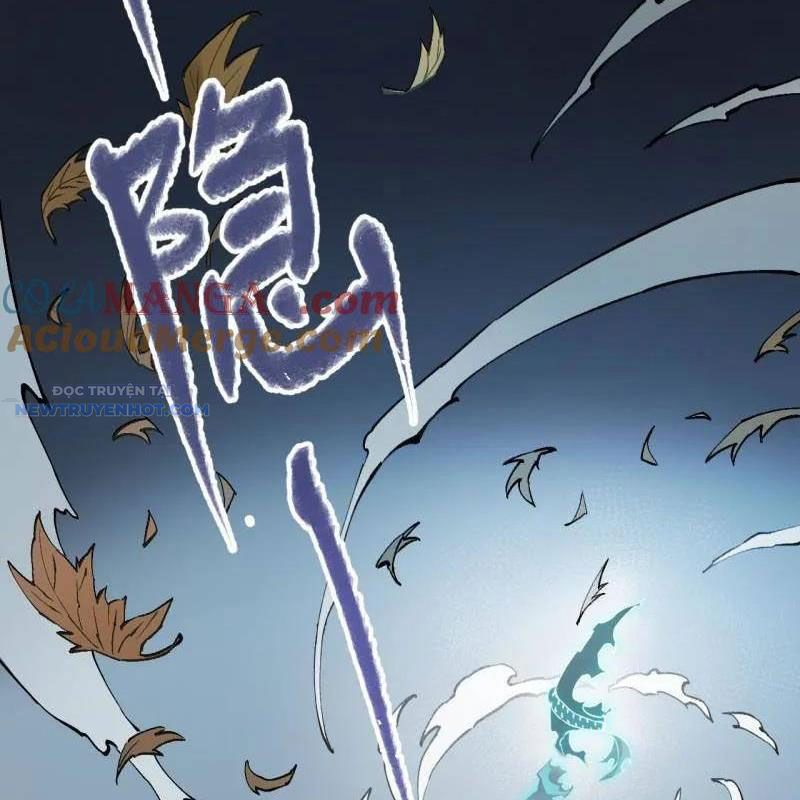 Truyền Võ Chapter 434 - Trang 2