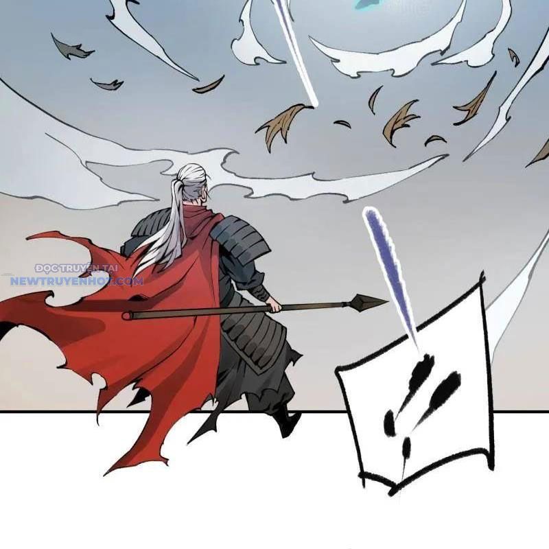 Truyền Võ Chapter 434 - Trang 2