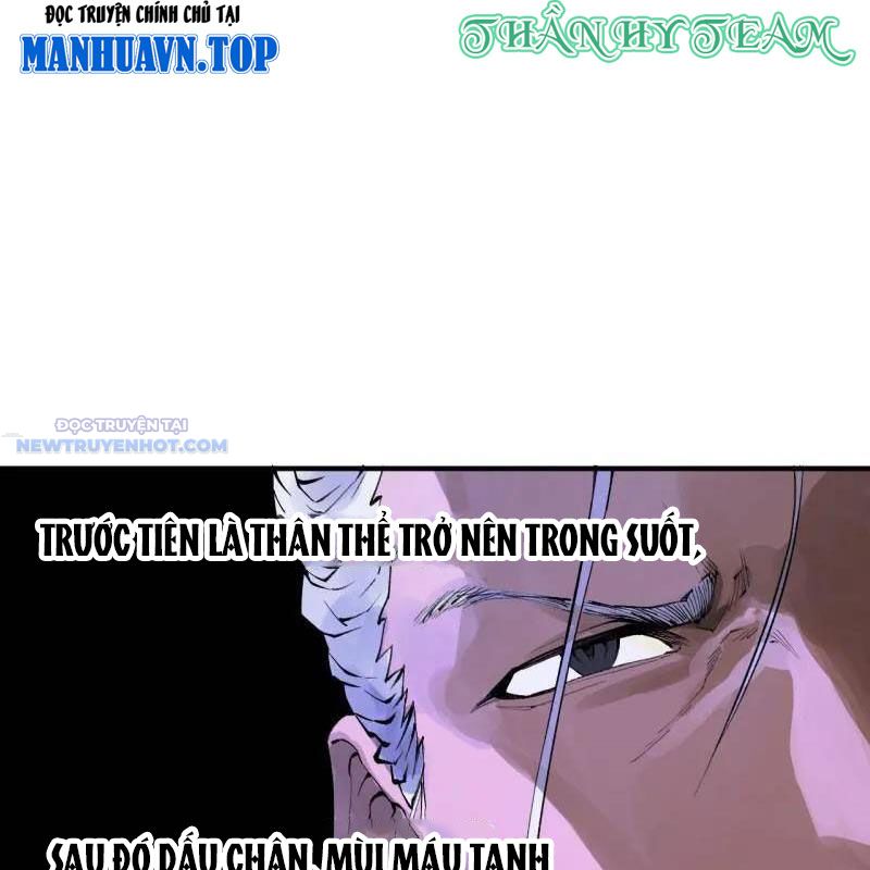 Truyền Võ Chapter 434 - Trang 2