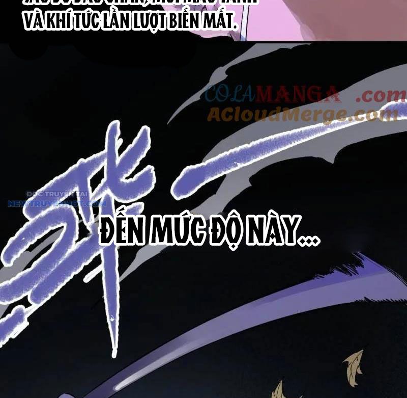 Truyền Võ Chapter 434 - Trang 2