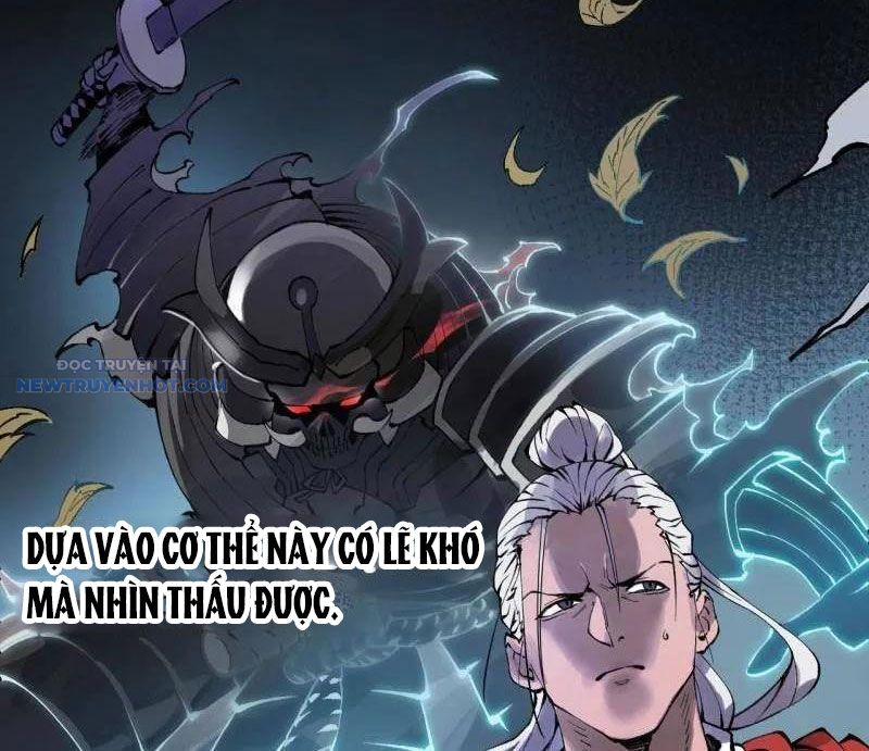 Truyền Võ Chapter 434 - Trang 2