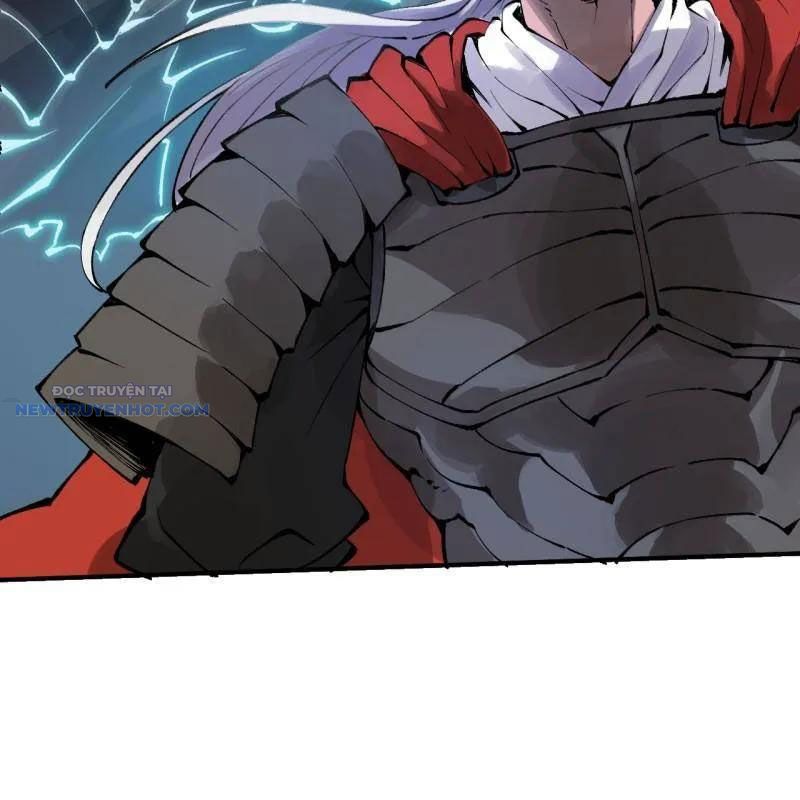 Truyền Võ Chapter 434 - Trang 2