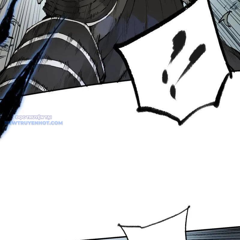 Truyền Võ Chapter 434 - Trang 2