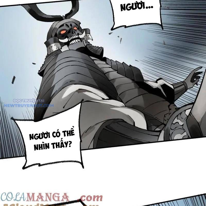 Truyền Võ Chapter 434 - Trang 2