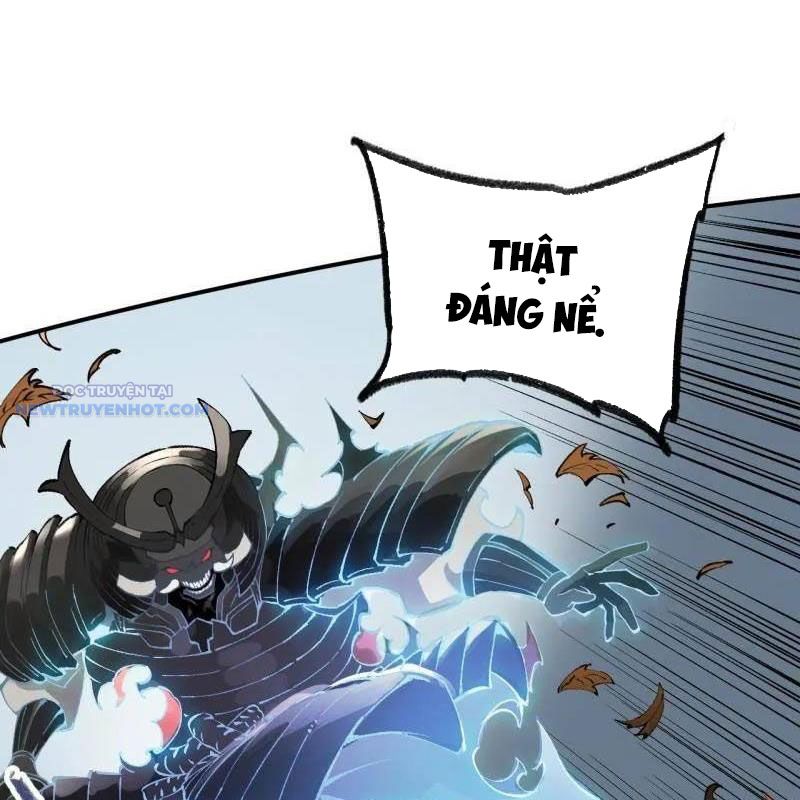 Truyền Võ Chapter 434 - Trang 2