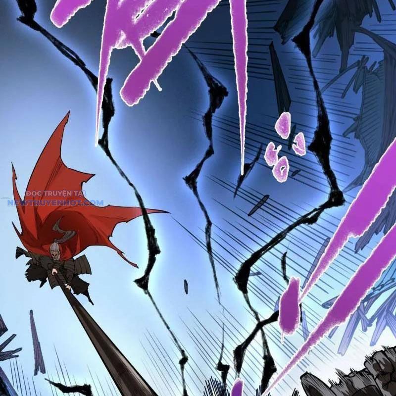 Truyền Võ Chapter 434 - Trang 2