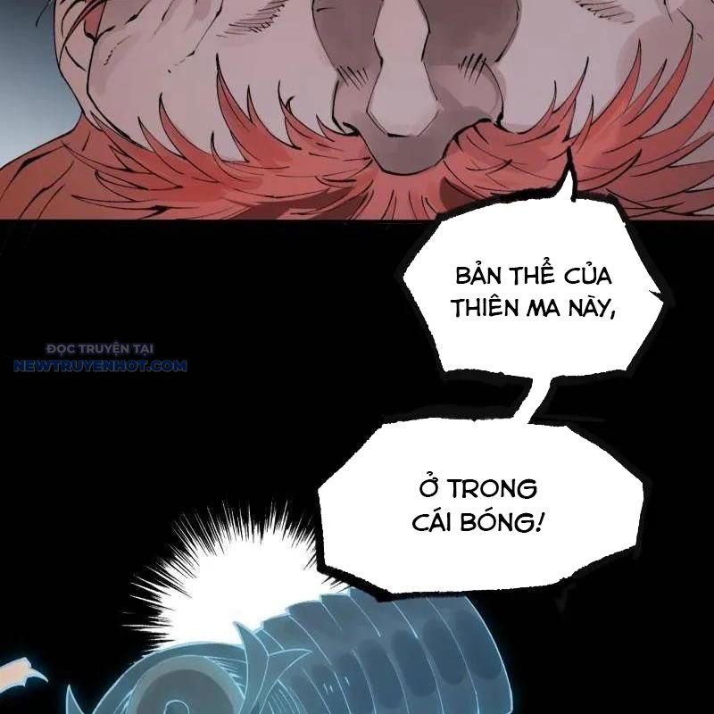 Truyền Võ Chapter 434 - Trang 2