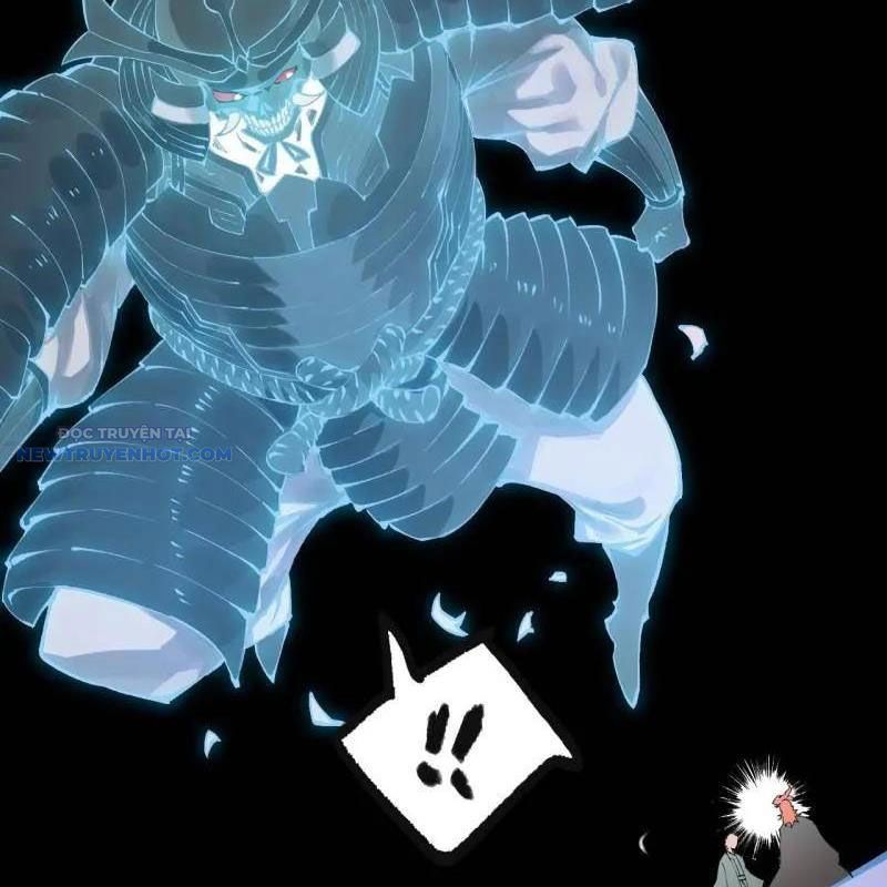 Truyền Võ Chapter 434 - Trang 2