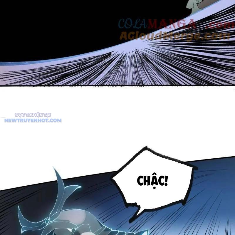 Truyền Võ Chapter 434 - Trang 2