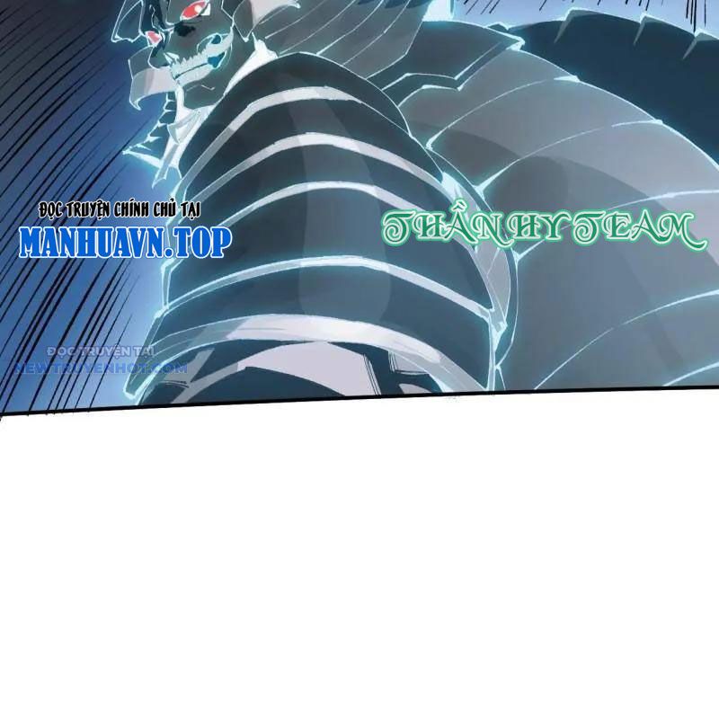 Truyền Võ Chapter 434 - Trang 2