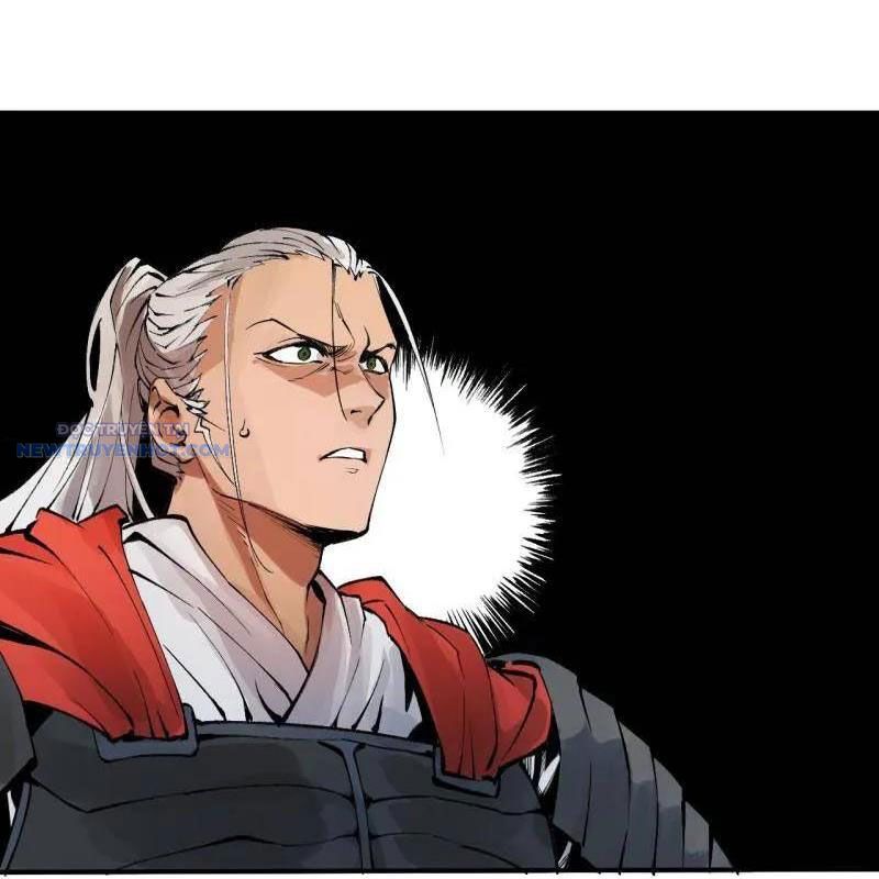 Truyền Võ Chapter 434 - Trang 2